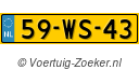 59-WS-43