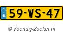 59WS47