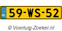 59WS52