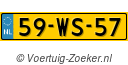 59WS57