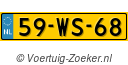59WS68