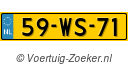 59WS71
