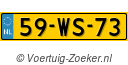59WS73