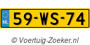 59WS74