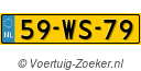 59WS79