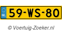 59WS80