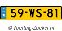 59WS81