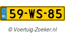 59WS85