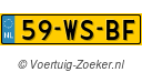 59WSBF