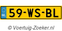 59-WS-BL