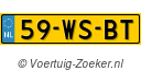 59WSBT