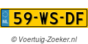 59WSDF