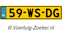59-WS-DG
