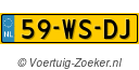 59-WS-DJ