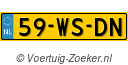 59-WS-DN