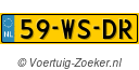59WSDR