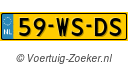 59WSDS