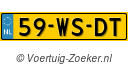 59-WS-DT