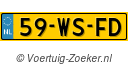 59WSFD