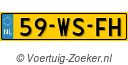 59WSFH