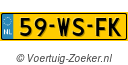 59-WS-FK