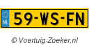 59WSFN