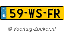 59WSFR