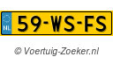 59WSFS