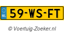 59WSFT