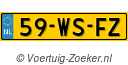 59WSFZ