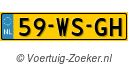 59WSGH