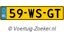 59WSGT
