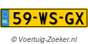 59WSGX