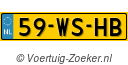 59-WS-HB