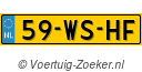 59-WS-HF