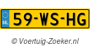 59WSHG