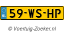 59WSHP