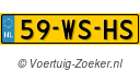 59WSHS
