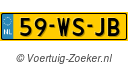 59WSJB
