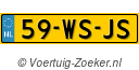 59-WS-JS