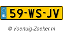59WSJV