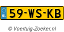 59WSKB