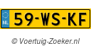 59WSKF