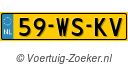 59WSKV