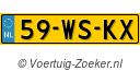 59WSKX