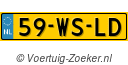 59WSLD