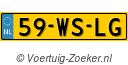 59WSLG