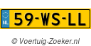59WSLL