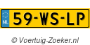 59WSLP