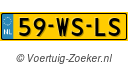 59-WS-LS